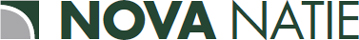 Nova natie logo